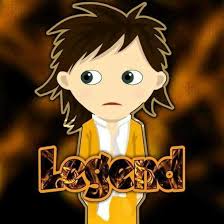 8 Ball Pool Avatar Download Hd Avatars Of 8 Ball Pool In 2020 Pool Balls Avatar Images Cool Avatars