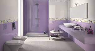 Telo bagno riccio bianco, 90x150 cm verifica la disponibilità. Pin By Nealia Eliana On Meravigliosi Bagni Wonderful Bathroom Schones Badezimmer Purple Bathrooms Stylish Bathroom Purple Home Decor