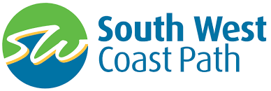 Kristian finished the southwest coast path on september 23, 2020 in 10 days 12 hours and 6 minutes. Home South West Coast Path