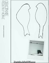 Pop up karte vorlage zum ausdrucken schon pop up karten. Suchergebnis Z Hd Vogel Basteln Vorlage Basteln Mit Kids Vogel Basteln Vogel Vorlage Bastelvorlagen