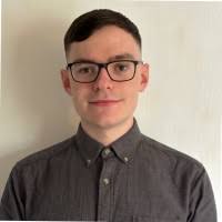 20+ "Jack Maddison" profiles