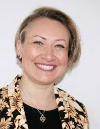 Ingrid Arguelles's Instagram, Twitter & Facebook