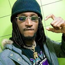 Stream Djonky Gang🎙 music