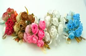 Download flower pic 4k hd wallpapers for free to personalize your iphone or android phone. Red White And Blue Flowers Wallpapers Top Free Red White And Blue Flowers Backgrounds Wallpaperaccess