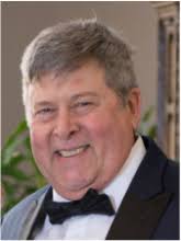 Obituary information for David Prescott