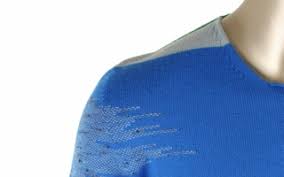Browse among the latest trends in fashion, find the best items to your taste. Technical Textiles Textile Network