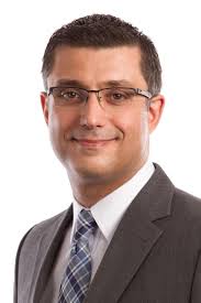 Small Business Summit 2022