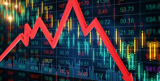 Start your stock market research with a daily market activity summary, including today's stock market information and prices. What Is A Short Squeeze And Other Pressing Stock Market Questions Answered Www Caltech Edu