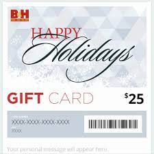 Bto sports gift cards make the perfect gift for those motocross enthusiasts in your life. The B H Electronic Gift Card