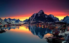 4k wallpaper hd wallpapers backgrounds of your choice beautiful norway places to see wonders of the world 4k wallpaper hd wallpapers