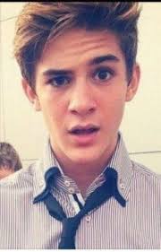 Daltonrapattoni Stories