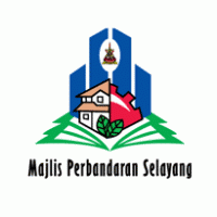 Menerusi teks perutusan pengisytiharan oleh baginda. Majlis Perbandaran Subang Jaya Brands Of The World Download Vector Logos And Logotypes