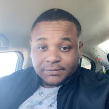 Stream Najee Martin Rawls music