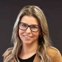 30+ "Judy Weston" profiles