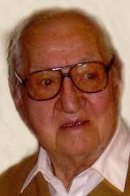 Philip Ferrizzi Obituary (2015)