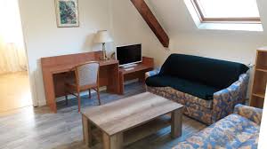 Wir haben wohnungen in fast allen stadtteilen und größen in unterschiedlicher ausstattung. Wohnungen In Saarbrucken Brebach Saarbrucken Aktualisierte Preise Fur 2021