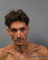 Aaron Christopher Freeze Ohio (NRJ), West Virginia  http://Arre.st/WV-1005437075