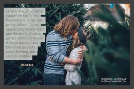I just need you and some sunsets. 3. You Are Beautiful Quotes To Show Her You Care Greeting Card Poet