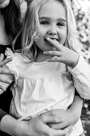 Christensen Family Photos — Kallie Rollenhagen Photography