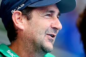 Ireland Vs China Ireland Goalkeeper Ayesha Editorial Stock Photo