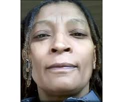 Patricia Newson Obituary (2016)