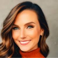 70+ "Mcguire, R.n" profiles