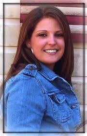 Heather Whipkey's Instagram, Twitter & Facebook