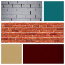 Cambridge weracoba 2 mosswood 8 the boral collection boral thin brick measurements 2.75 7.625 0.625 7.625 2.75 flats thickness may vary corners thickness may vary. Brick Color Paint Novocom Top