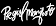 PR Girl Manifesto logo