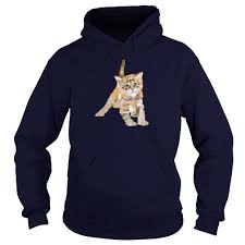Baby Shark T Shirt Nz Cat Baby Amp Toddler Hellip Hoodie Shark T Shirt Hoodies Toddler Hoodie