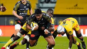 312 344 tykkäystä · 53 192 puhuu tästä. Top 14 Skelton Indispensable Tracteur Top 14 2018 2019 Rugby Rugbyrama