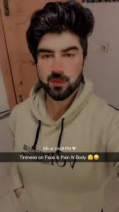 guyz jerry mention kai 😂😂😂