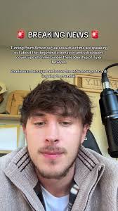 Tyler Bowyer Memorialspeech