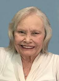 Jerry Hilburn's Instagram, Twitter & Facebook