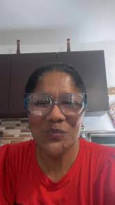 Idamaris Moya Camacho