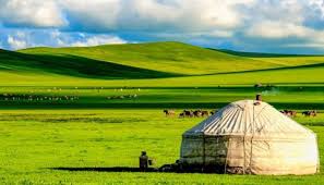 呼伦贝尔市4A级旅游景区有哪些？ - 呼伦贝尔草原旅游攻略网手机站