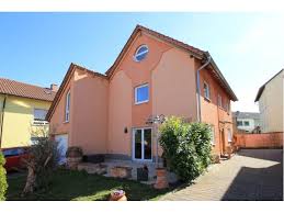As of now, no content has been uploaded. Haus Kaufen Hauser Kaufen