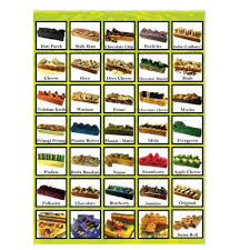 Maybe you would like to learn more about one of these? Kek Lapis Sarawak Menggunakan Butter Sedap Lembut Dan Padat Ori Viral Halal Shopee Malaysia