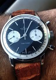 Breitling Goruntuler Ile Erkek Saat Luks Saatler Erkek Aksesuarlari