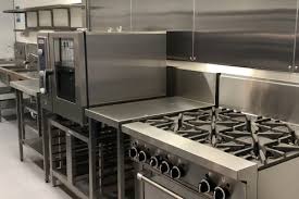 We did not find results for: Design Fitouts Commercial Kitchen Design Setup And Equipment In Melbourne