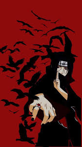 Pin By Agvan Gevorgyan On Anime Itachi Uchiha Naruto Shippuden Anime Itachi