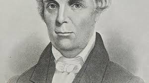 El Jesucristo gringo, hecho a la medida de los estadunidenses- Grupo Milenio