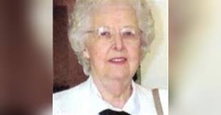 Elayne Stalzer Obituary