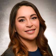 Stephanie Guyton's Instagram, Twitter & Facebook