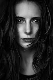 Nico from the archives I like faces photographers of threads