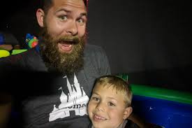 Fundraiser for Melissa Root by Scott Peachey : Friends of Greg Root