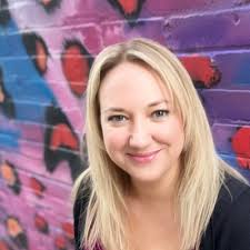 This week, I reconnected with some of Colorado's top #publicrelations  professionals after a slowdown in networking due to work demands and the  pandemic.