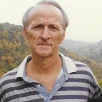 Robin Coble's Instagram, Twitter & Facebook