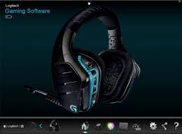 Logitech gaming software lets you customize logitech gaming mice, keyboards, headsets, and select wheels. Logitech G933 Software Drivers Firmware Update Windows 10