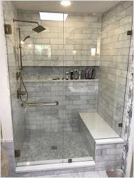 Small Bathroom Design Ideas Bathrooms Remodel Small Master Bathroom Bathroom Design Small